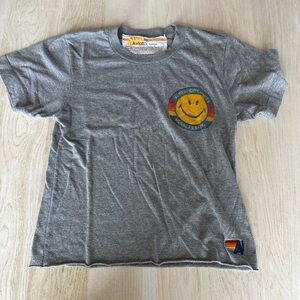 Aviator Nation T-shirt